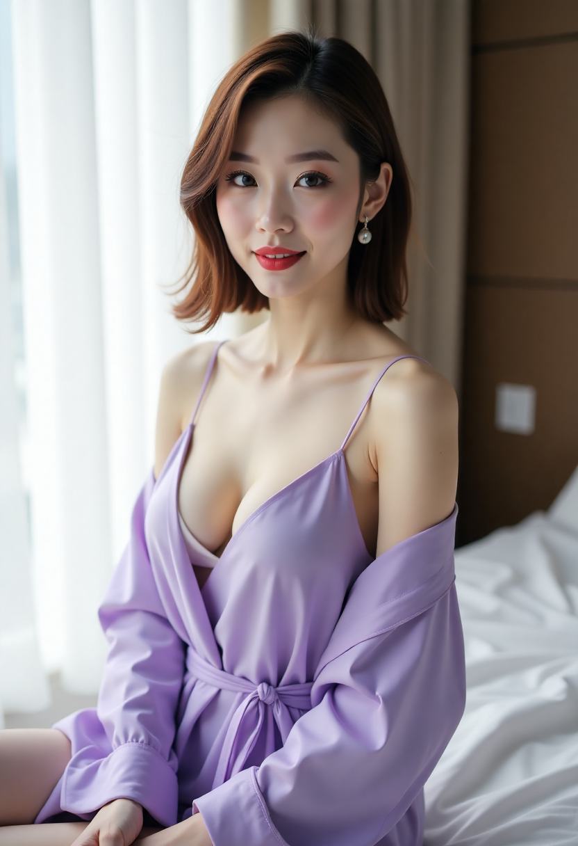 无声证词海报