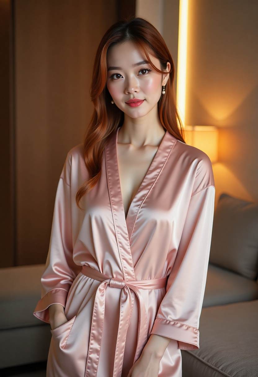 锦书难托海报